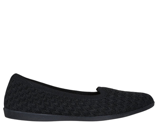 Skechers Women | Cleo Walk - Memorable Move