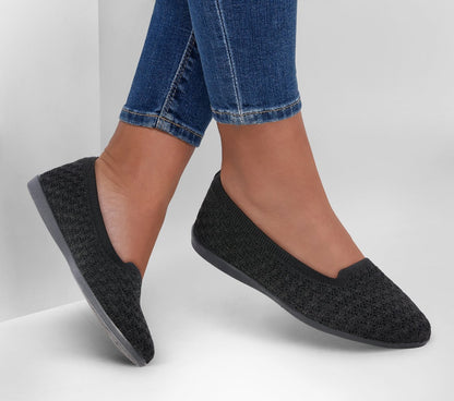 Skechers Women | Cleo Walk - Memorable Move