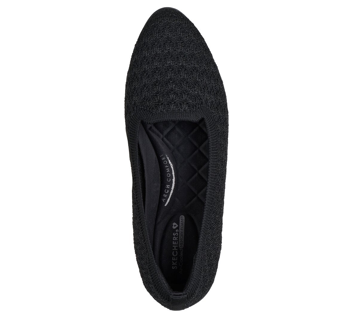 Skechers Women | Cleo Walk - Memorable Move