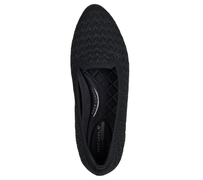 Skechers Women | Cleo Walk - Memorable Move