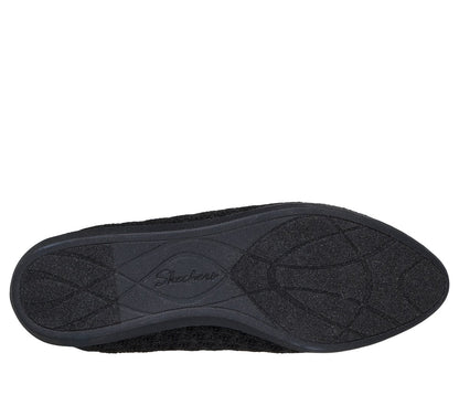 Skechers Women | Cleo Walk - Memorable Move