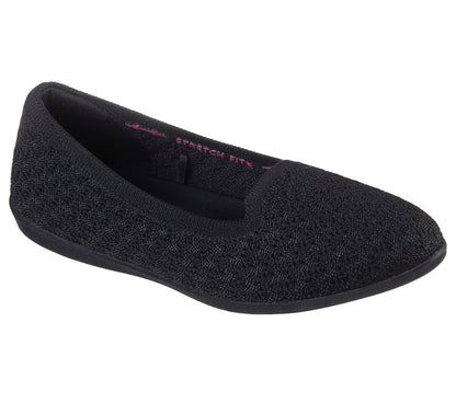 Skechers Women | Cleo Walk - Memorable Move