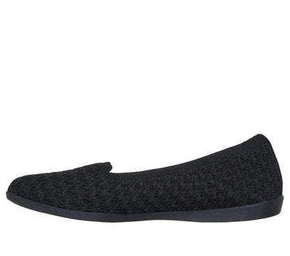 Skechers Women | Cleo Walk - Memorable Move