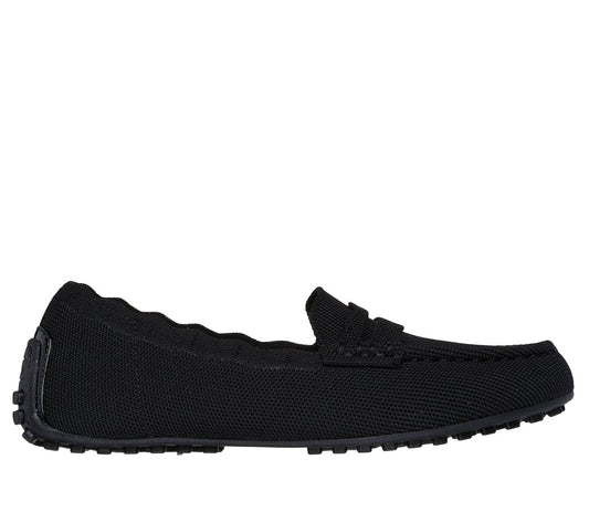 Skechers Women | Cleo Driver - Power Couples
