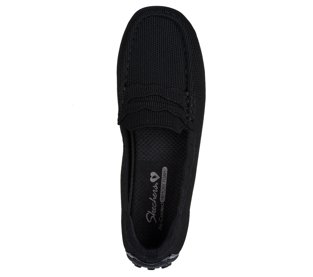 Skechers Women | Cleo Driver - Power Couples