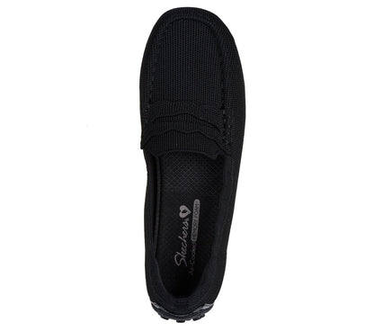 Skechers Women | Cleo Driver - Power Couples