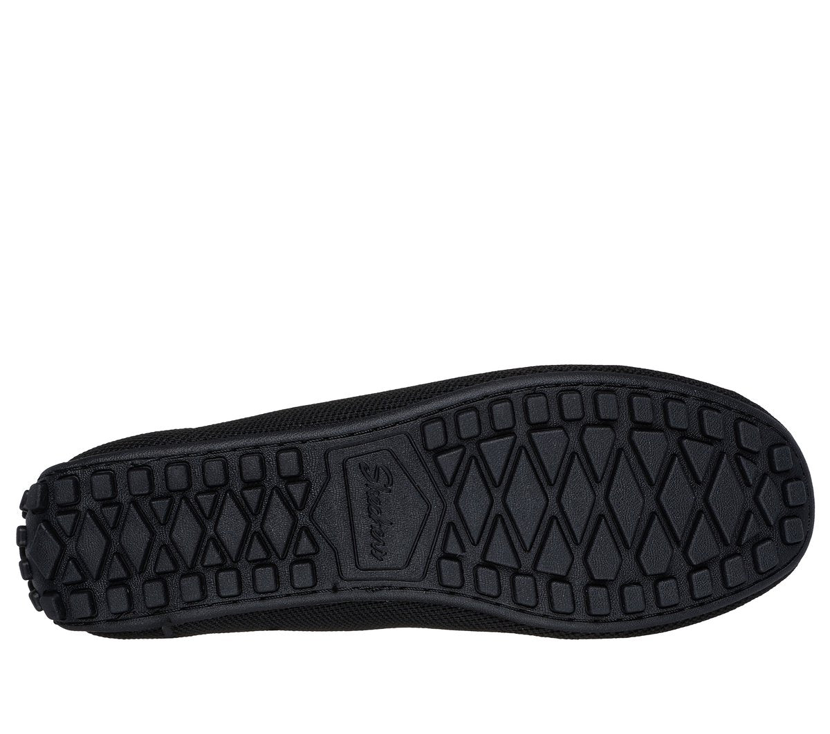Skechers Women | Cleo Driver - Power Couples