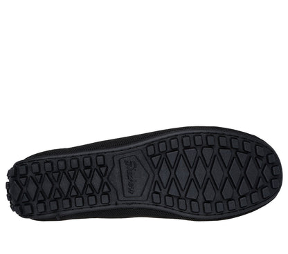 Skechers Women | Cleo Driver - Power Couples