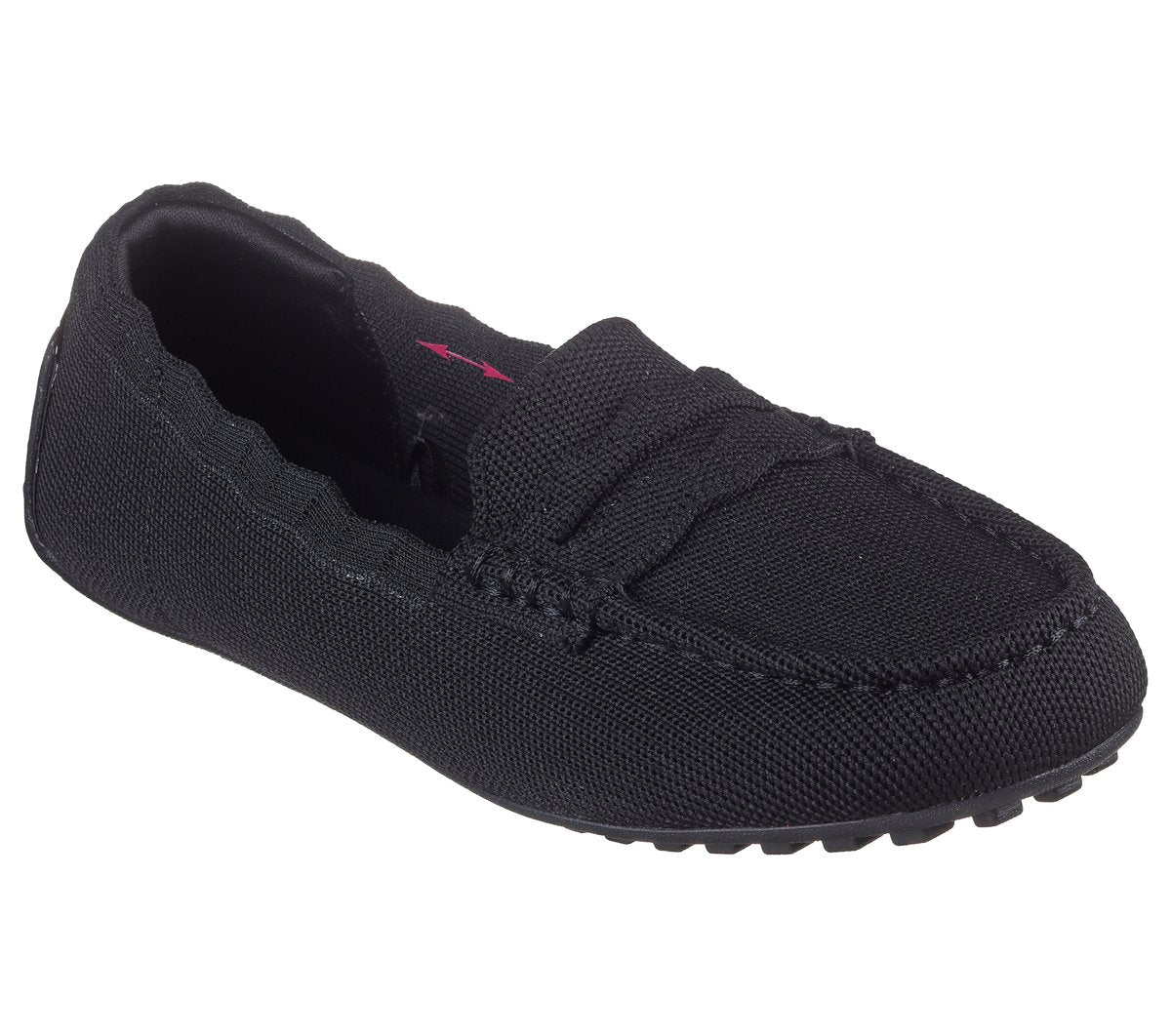 Skechers Women | Cleo Driver - Power Couples