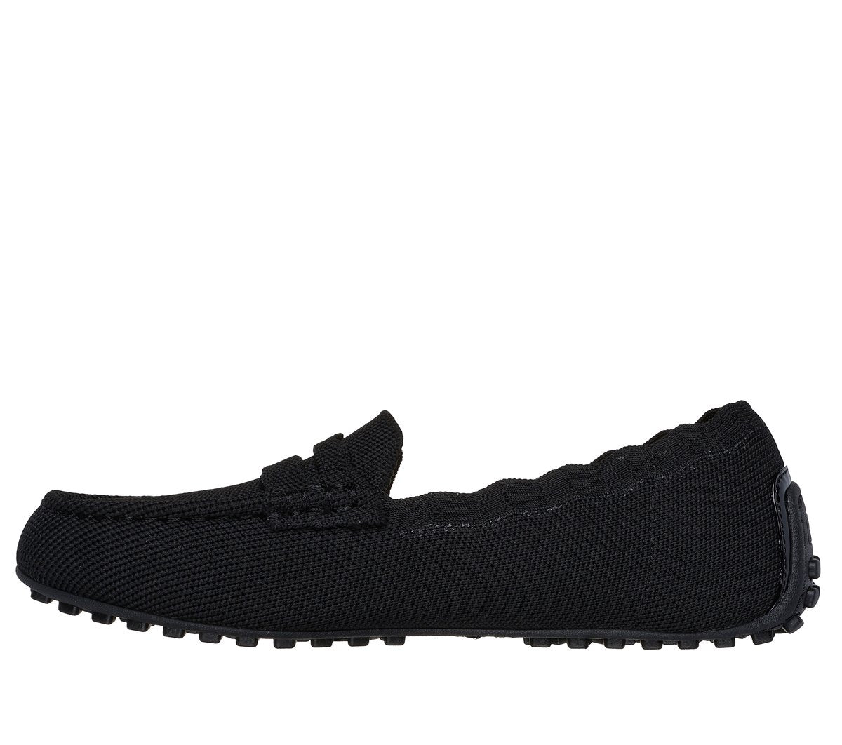 Skechers Women | Cleo Driver - Power Couples