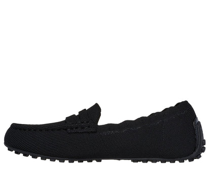 Skechers Women | Cleo Driver - Power Couples