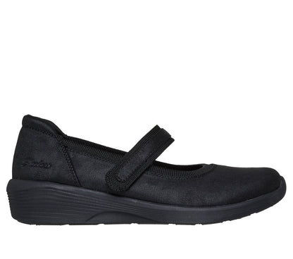 Skechers Women | Arya - Always Rising