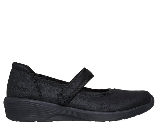 Skechers Women | Arya - Always Rising