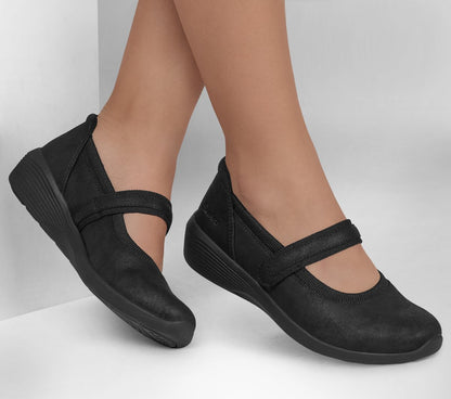 Skechers Women | Arya - Always Rising