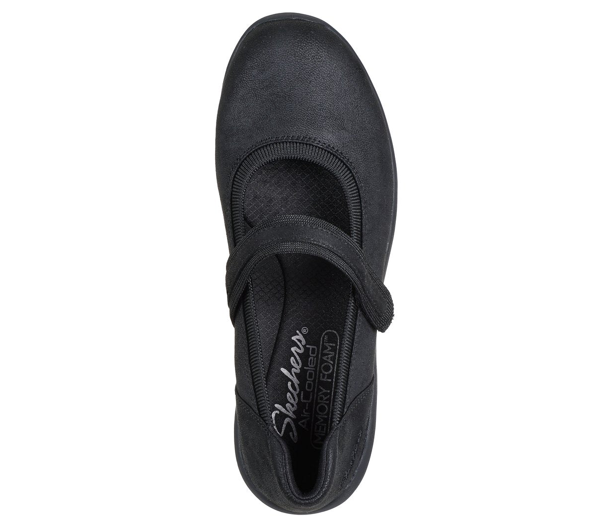Skechers Women | Arya - Always Rising