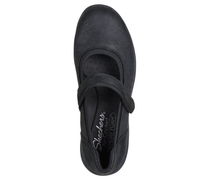 Skechers Women | Arya - Always Rising