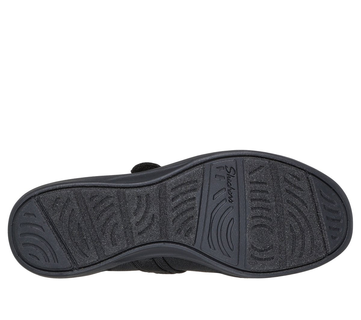Skechers Women | Arya - Always Rising