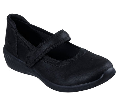 Skechers Women | Arya - Always Rising
