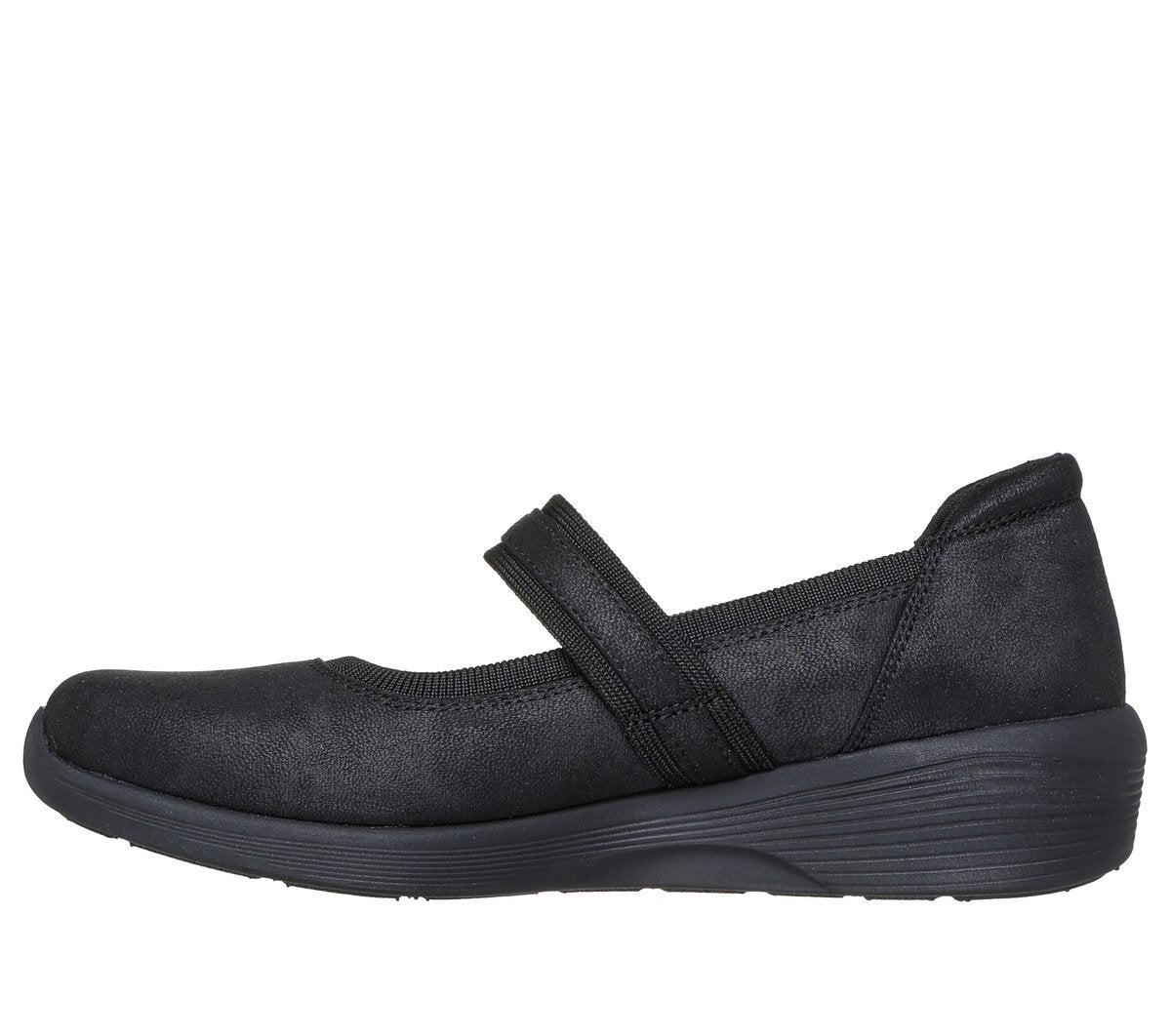 Skechers Women | Arya - Always Rising