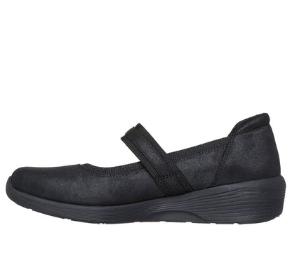 Skechers Women | Arya - Always Rising