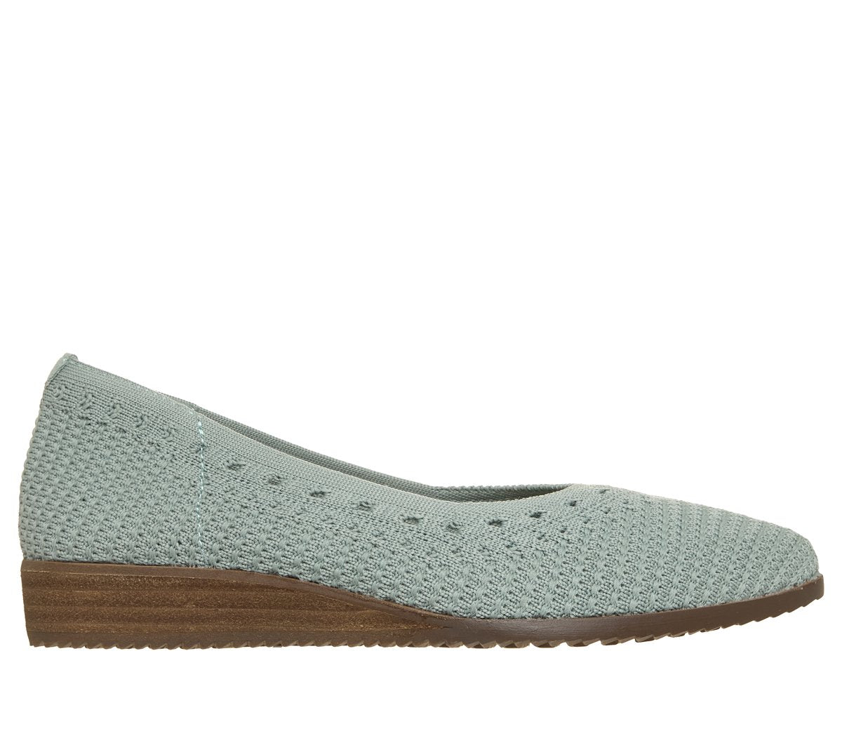 Skechers Women | Cleo Sawdust - Always Yours