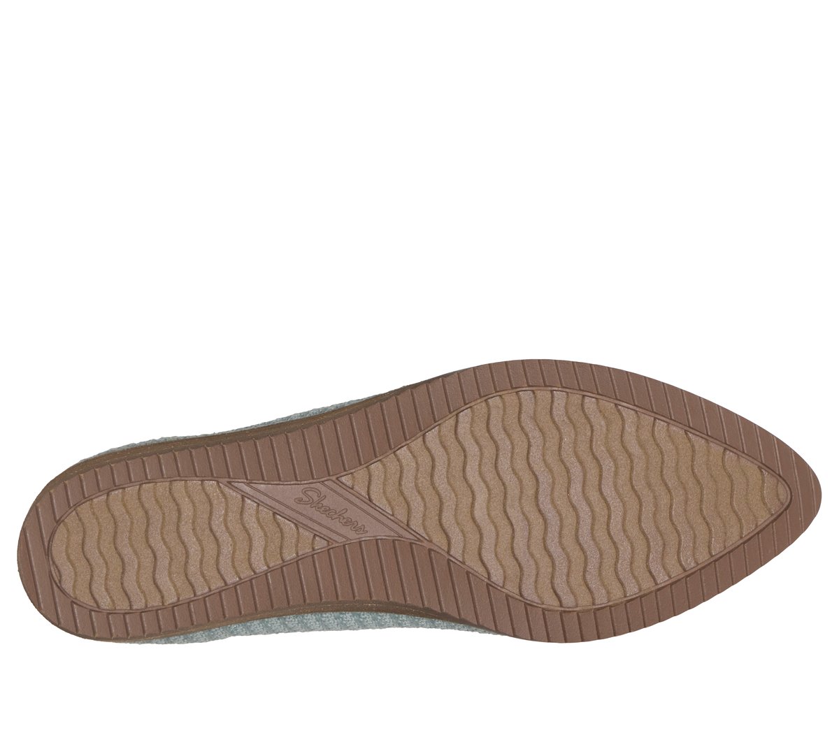 Skechers Women | Cleo Sawdust - Always Yours