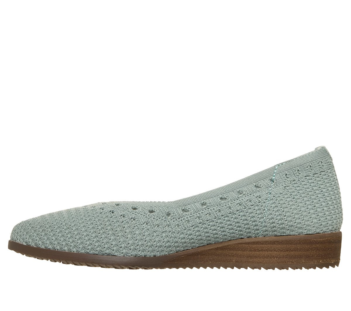 Skechers Women | Cleo Sawdust - Always Yours