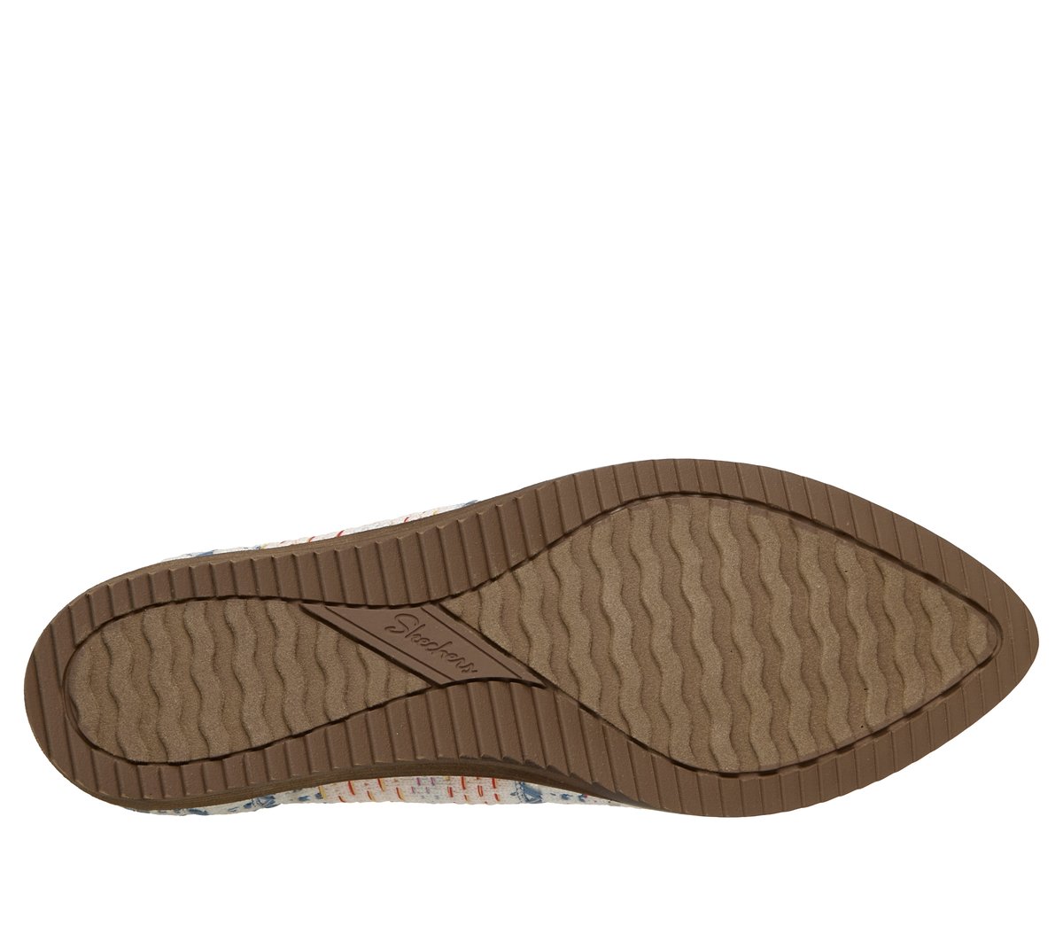Skechers Women | Cleo Sawdust - Quiet Wonder