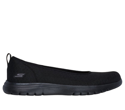 Skechers Women | On-The-GO Flex - Siena