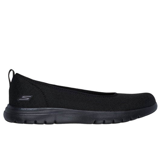 Skechers Women | On-The-GO Flex - Siena
