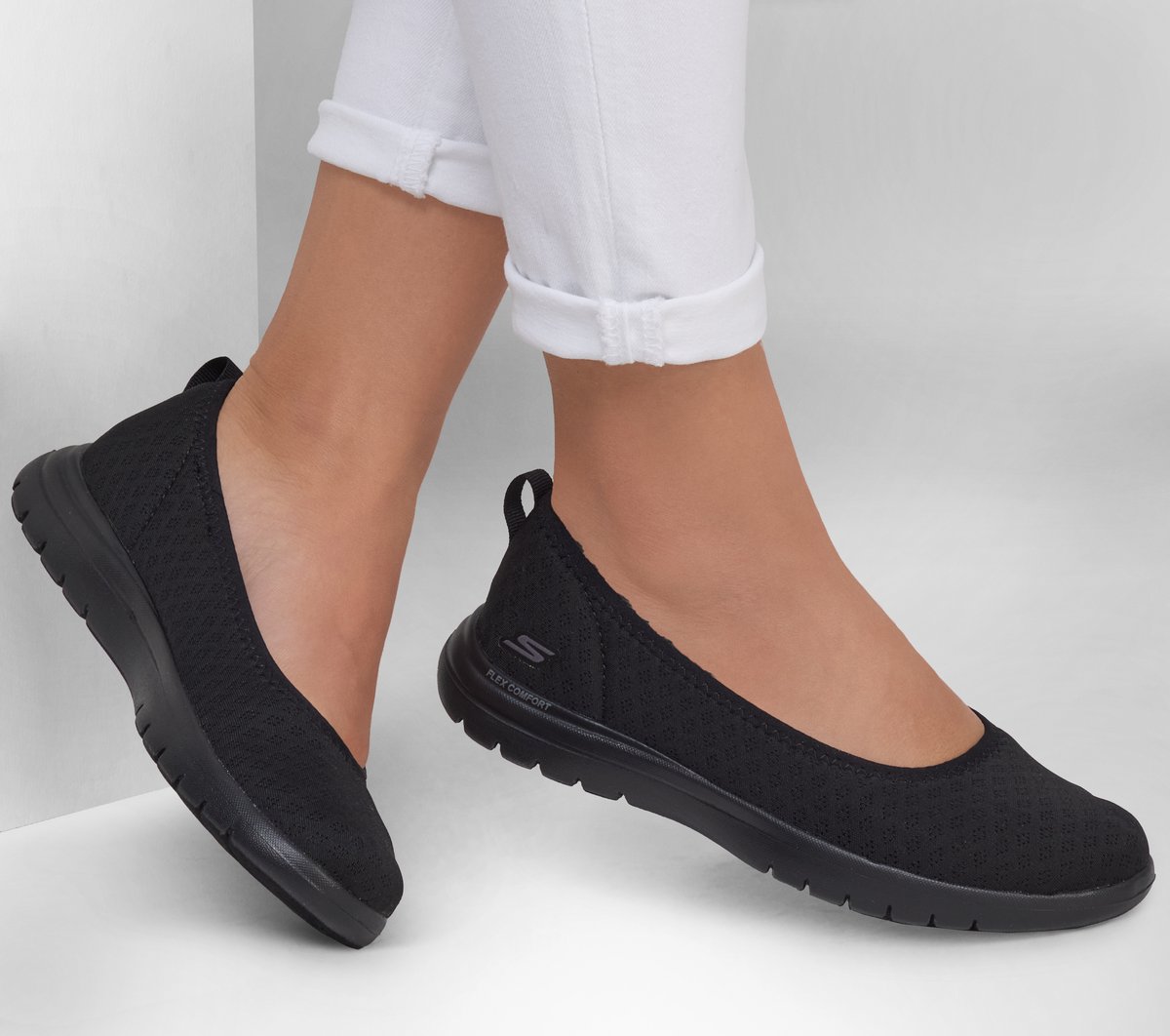 Skechers Women | On-The-GO Flex - Siena