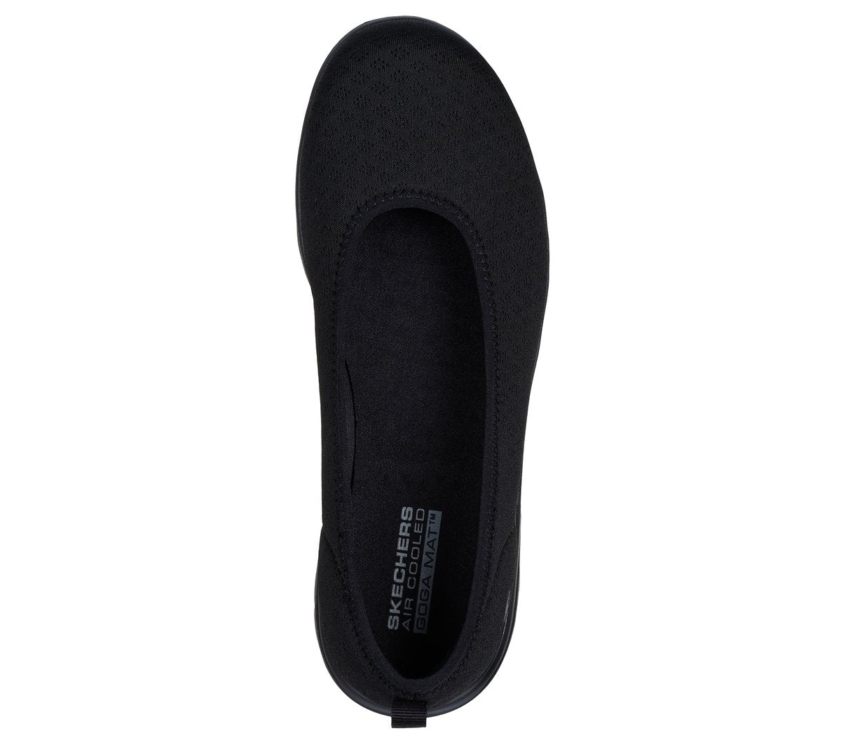 Skechers Women | On-The-GO Flex - Siena