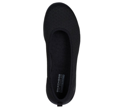 Skechers Women | On-The-GO Flex - Siena