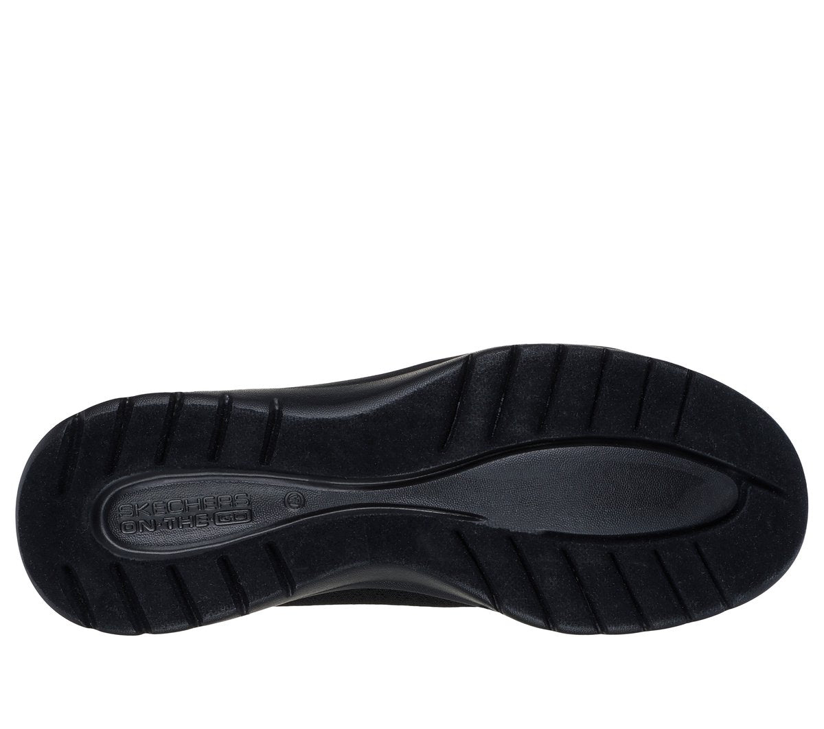 Skechers Women | On-The-GO Flex - Siena