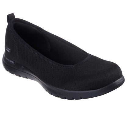 Skechers Women | On-The-GO Flex - Siena