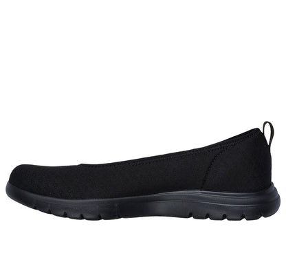 Skechers Women | On-The-GO Flex - Siena