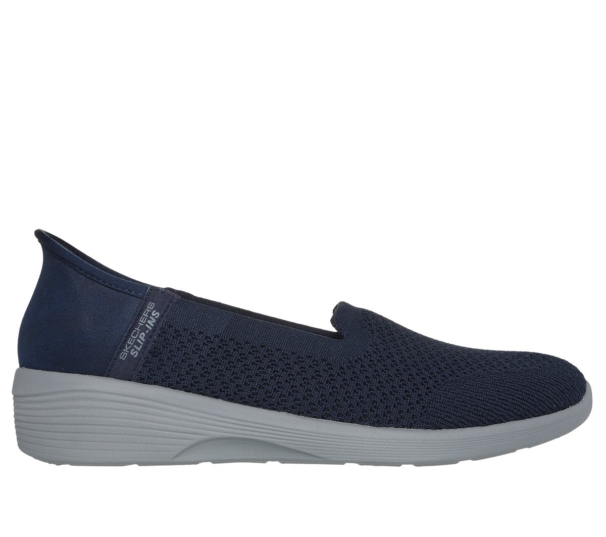 Skechers Women | Skechers Slip-ins: Arya - Sweet Voice