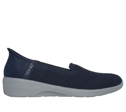 Skechers Women | Skechers Slip-ins: Arya - Sweet Voice