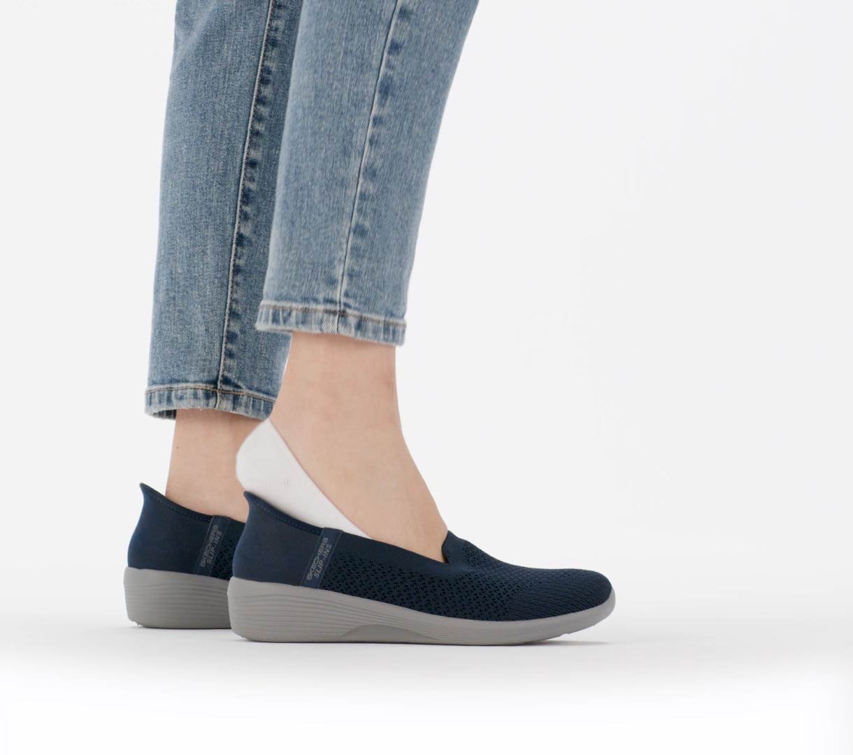 Skechers Women | Skechers Slip-ins: Arya - Sweet Voice