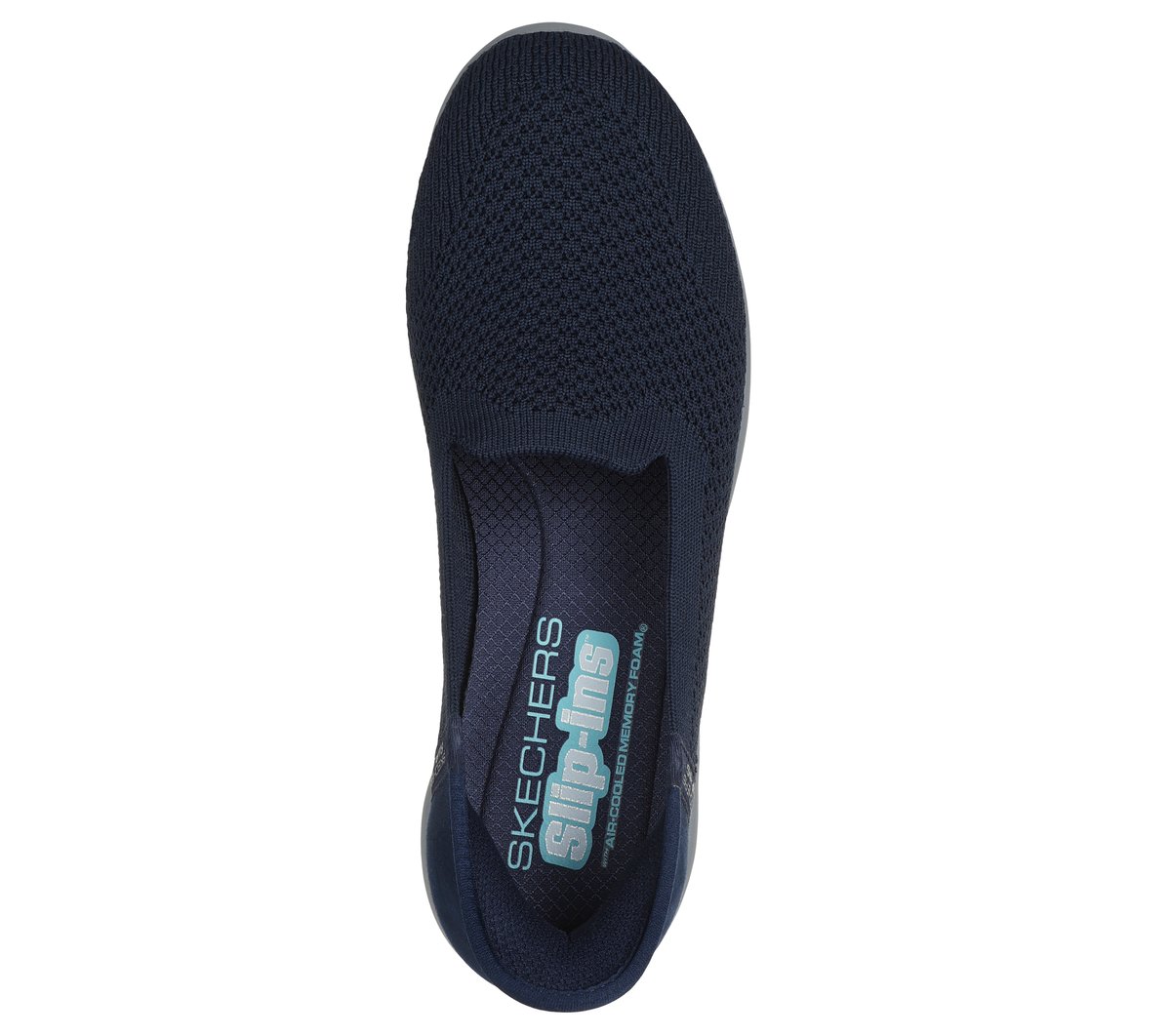Skechers Women | Skechers Slip-ins: Arya - Sweet Voice