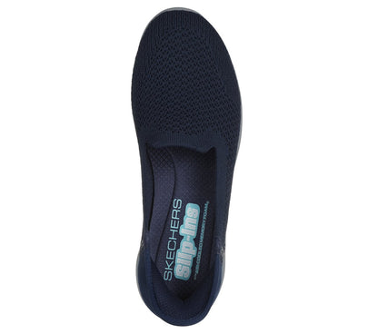 Skechers Women | Skechers Slip-ins: Arya - Sweet Voice