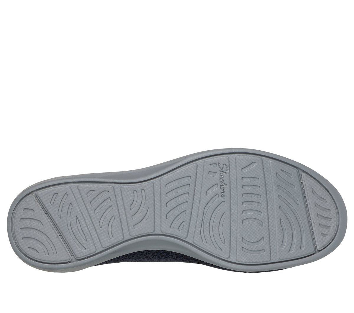 Skechers Women | Skechers Slip-ins: Arya - Sweet Voice