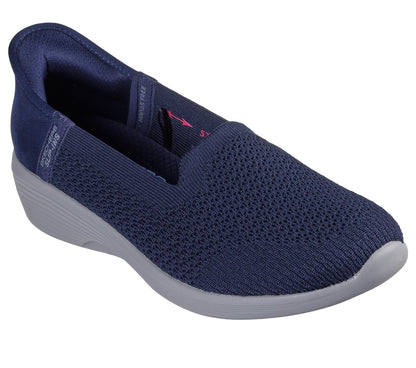 Skechers Women | Skechers Slip-ins: Arya - Sweet Voice