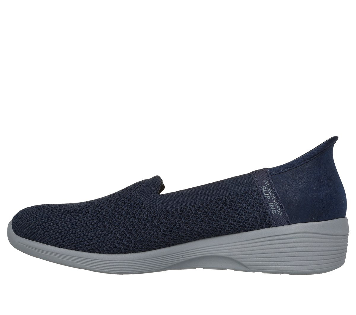 Skechers Women | Skechers Slip-ins: Arya - Sweet Voice
