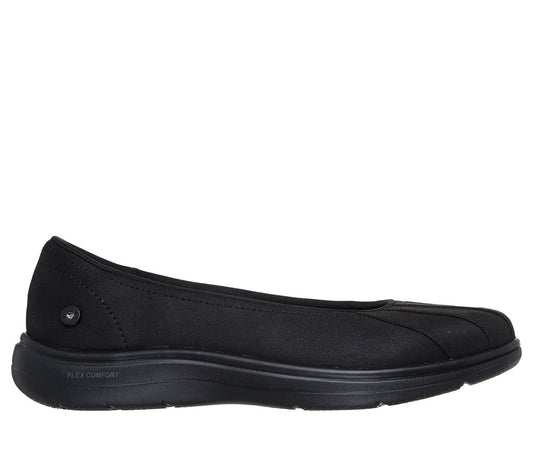 Skechers Women | On-The-GO Flex Radiant - Julia