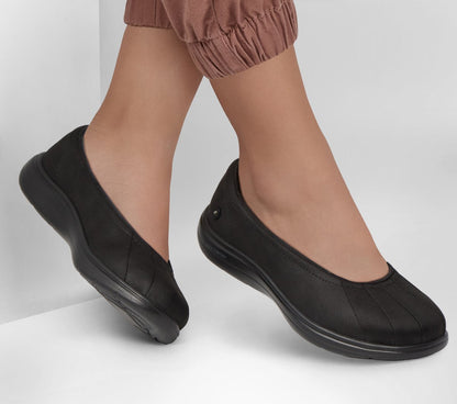 Skechers Women | On-The-GO Flex Radiant - Julia
