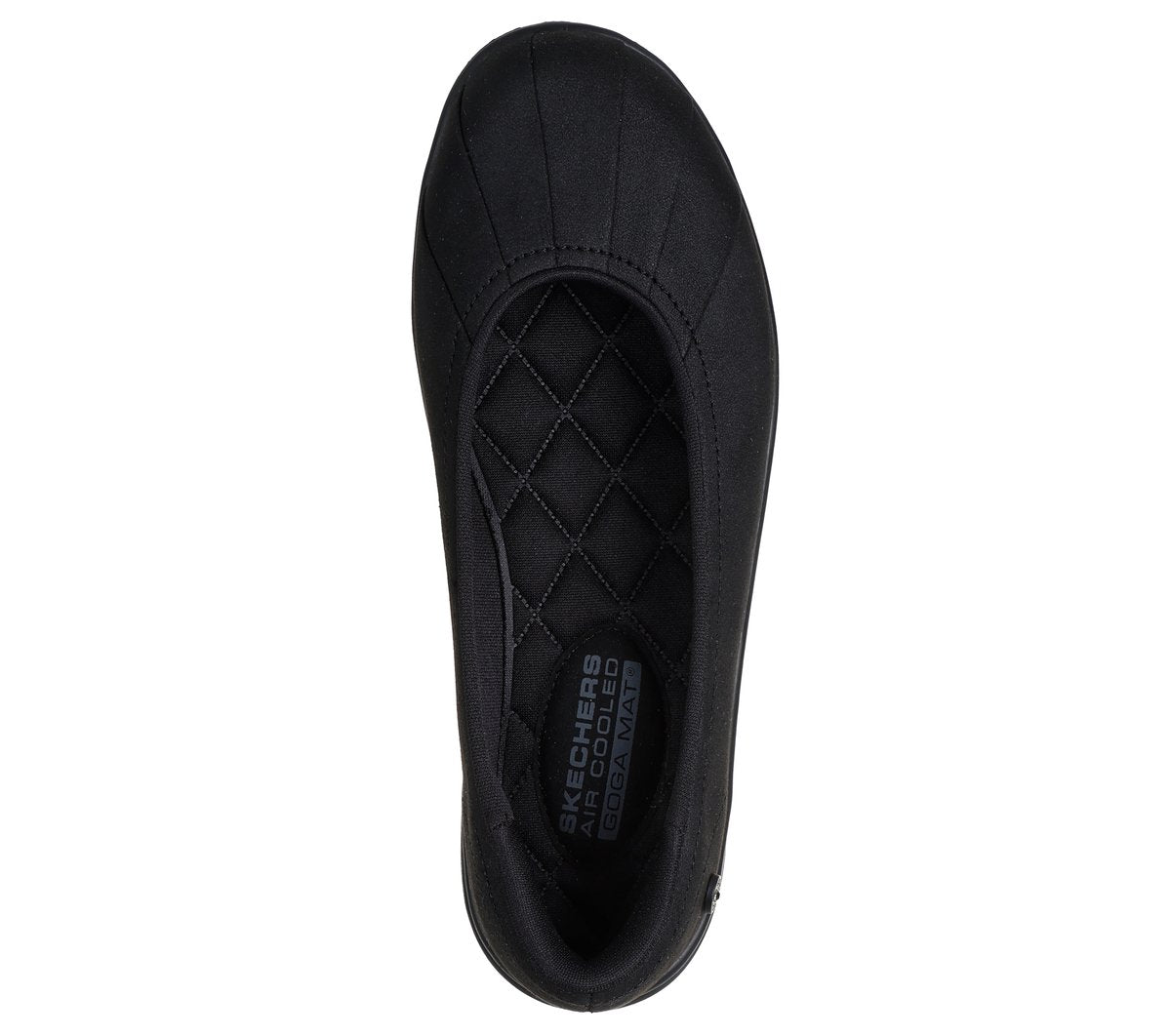 Skechers Women | On-The-GO Flex Radiant - Julia