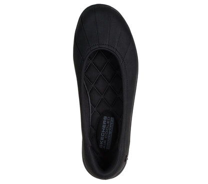 Skechers Women | On-The-GO Flex Radiant - Julia