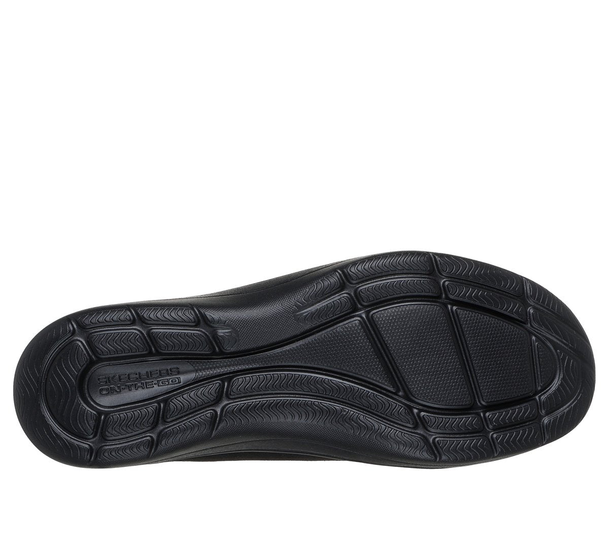 Skechers Women | On-The-GO Flex Radiant - Julia
