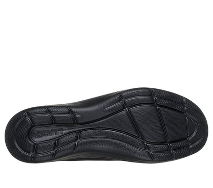 Skechers Women | On-The-GO Flex Radiant - Julia